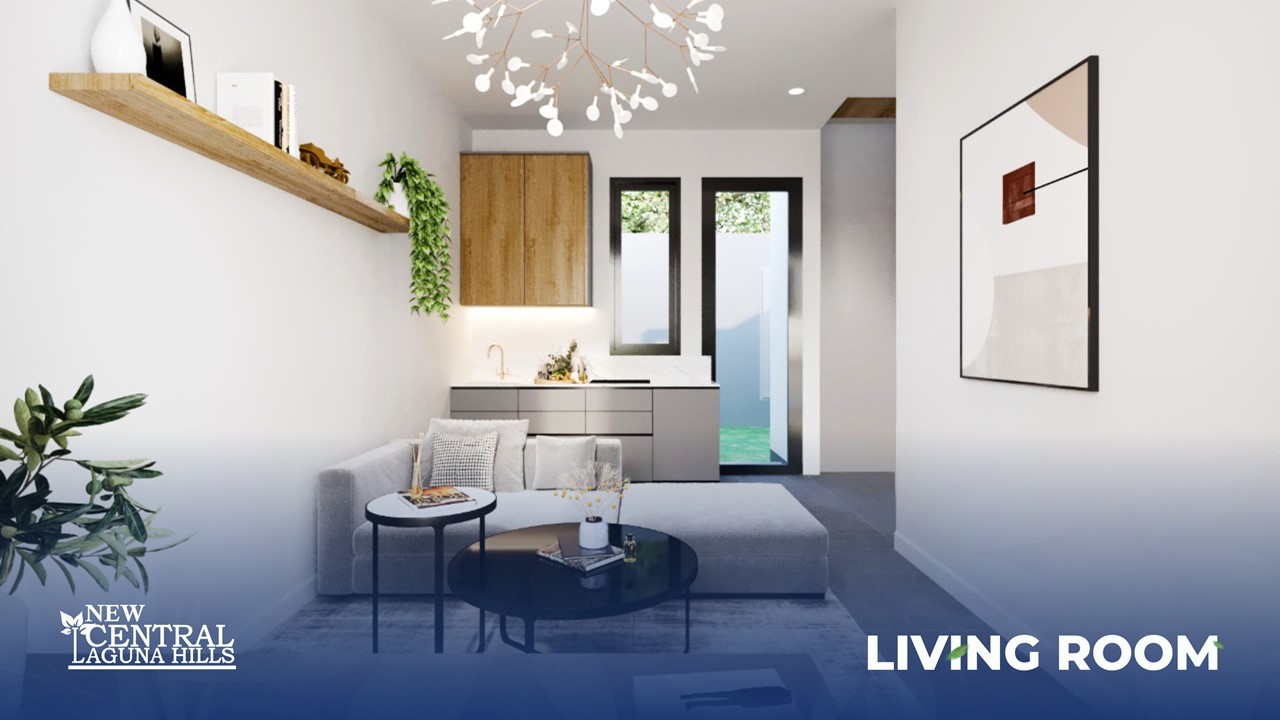 livingroom_65