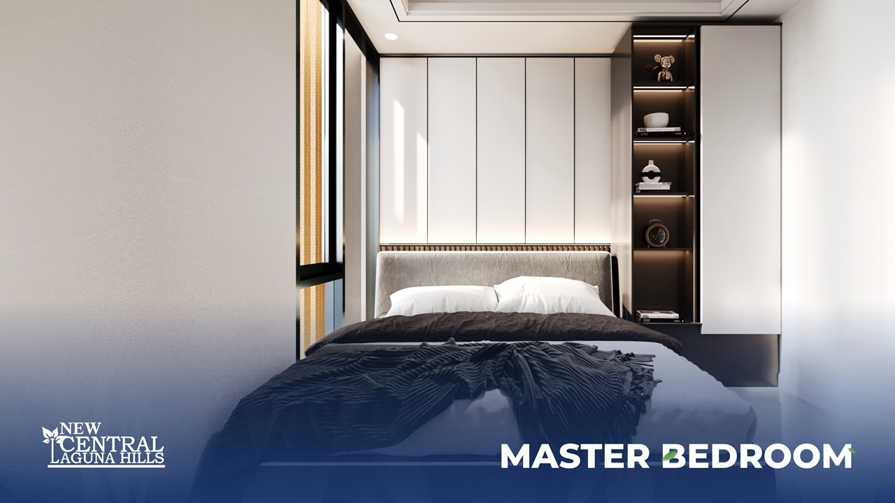 masterbedroom_65