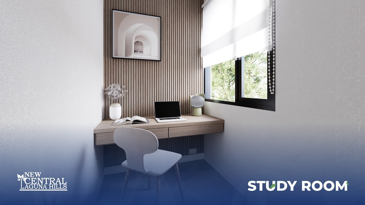 studyroom_65