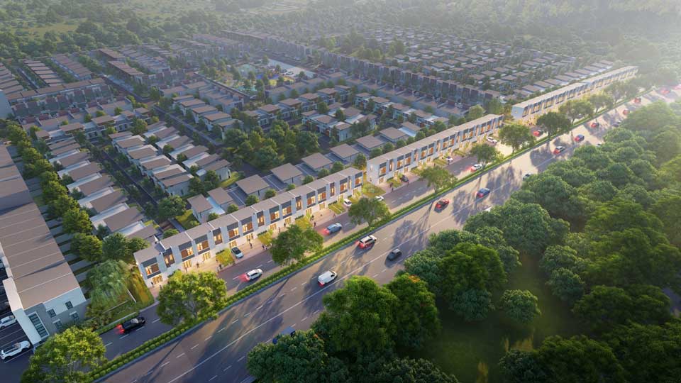 TOWNHOUSE-CLH-BEV---R2