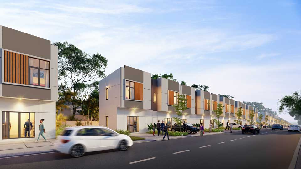 TOWNHOUSE-CLH-V1---R2